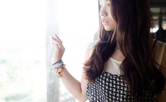 校草上课时狂揉我下面